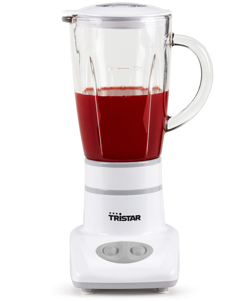 Bei der Zubereitung von Mayonnaise, Püree, Diat und Babynahrung 