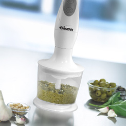 von Saucen, Suppen, Mayonnaise, Pürree, Diät und Babynahrung von Saucen, Suppen, Mayonnaise, Pürree, Diät und Babynahrung